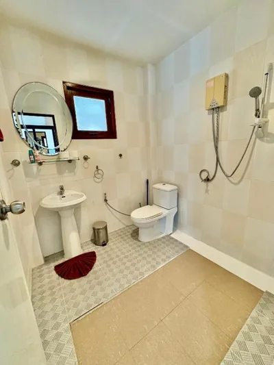 Amazing 4BR pool villa near beach Bangtao – Fotos 3